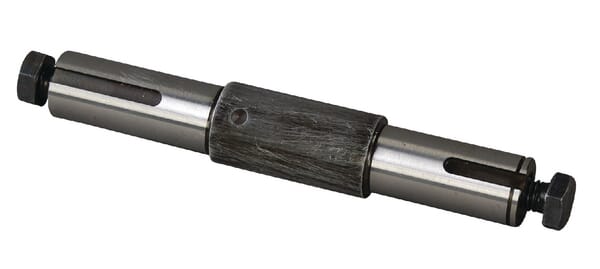 BPA000249357