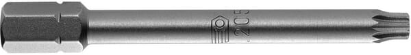 Facom Bit 5/16" xzn m10 long 70mm EV210L