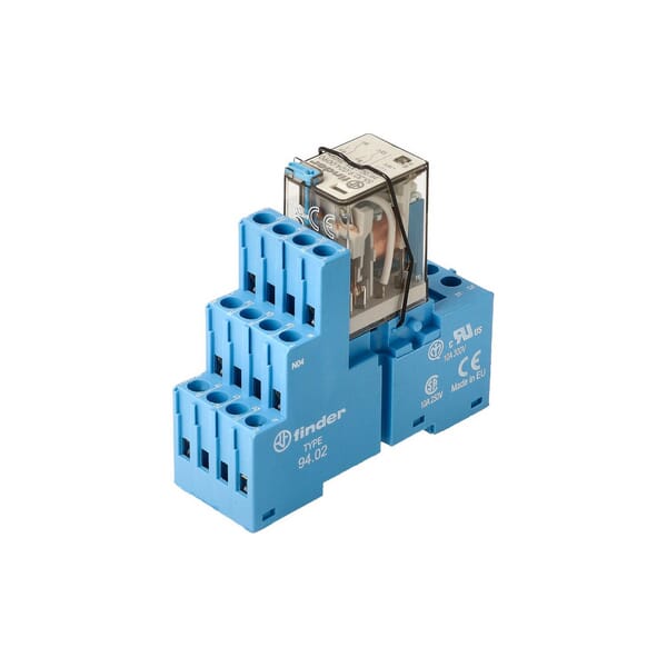 BPA000145151