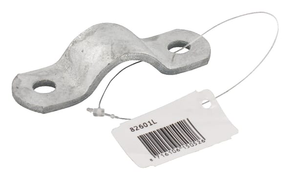 BPA000188668