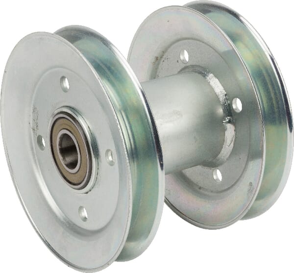 BPA000230941