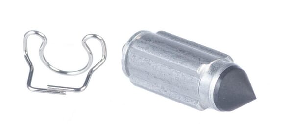 BPA000052314