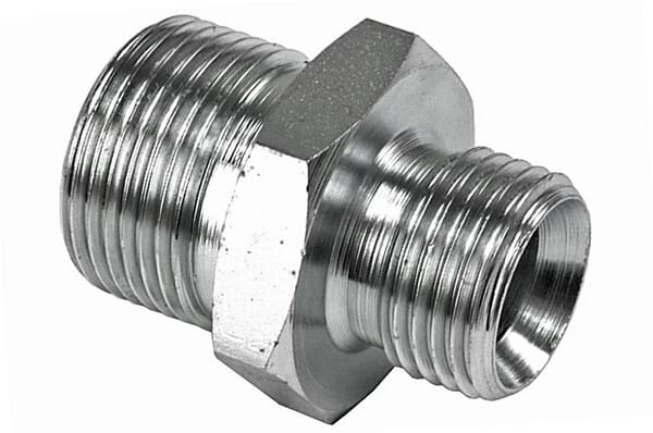 BPA000378789