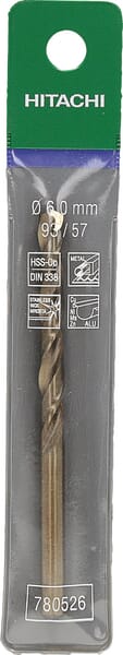 BPA000170285