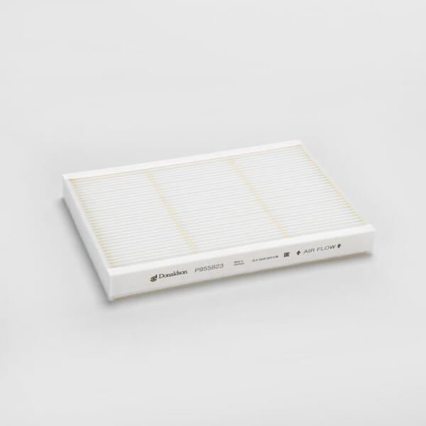 BPA000336166
