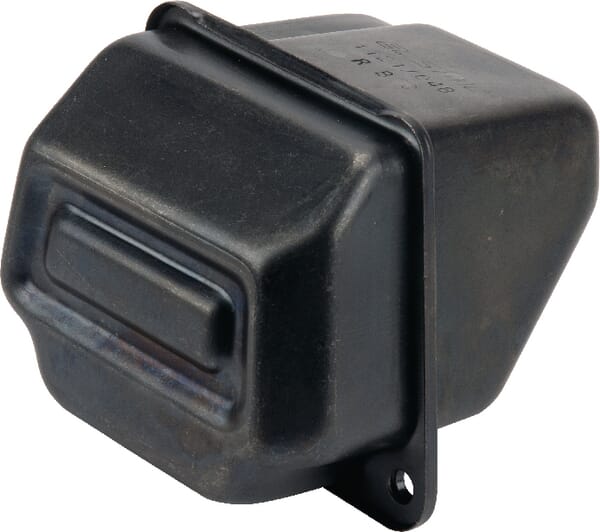 BPA000030518