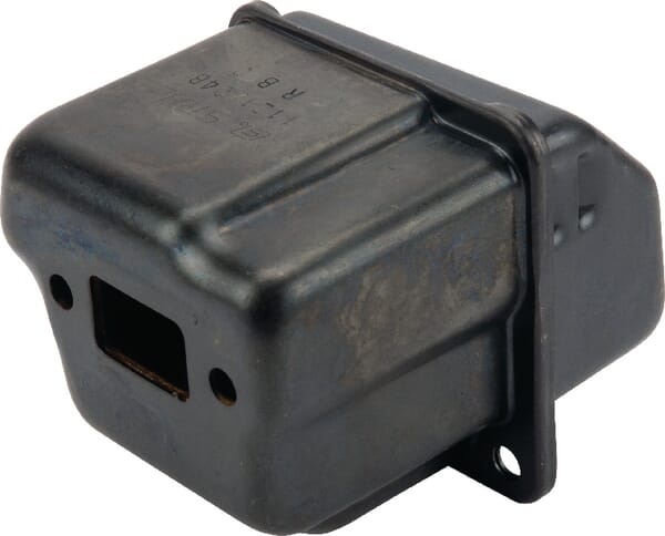 BPA000030518