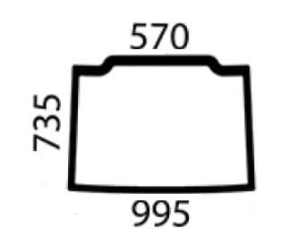 BPA000187028