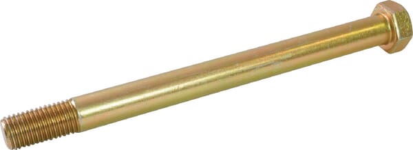 BPA000296661