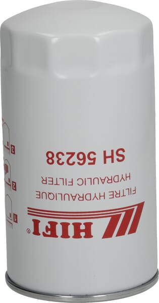 BPA000359100