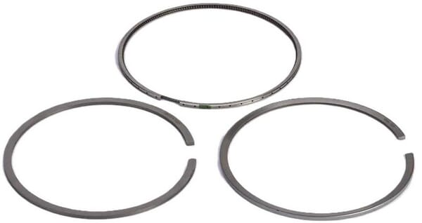 BPA000181579