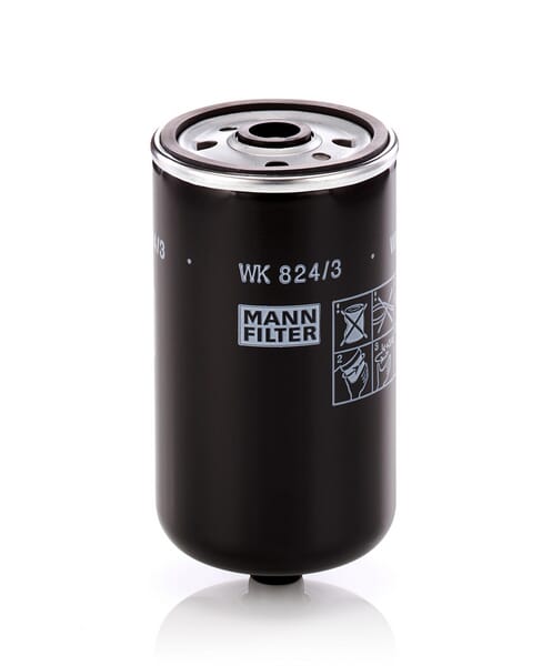 BPA000399298