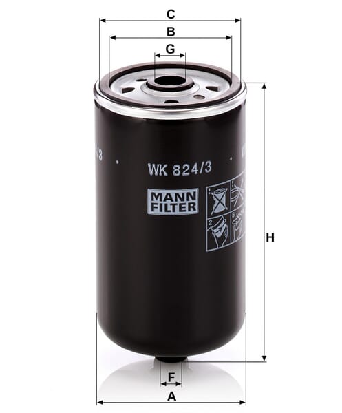 BPA000399298