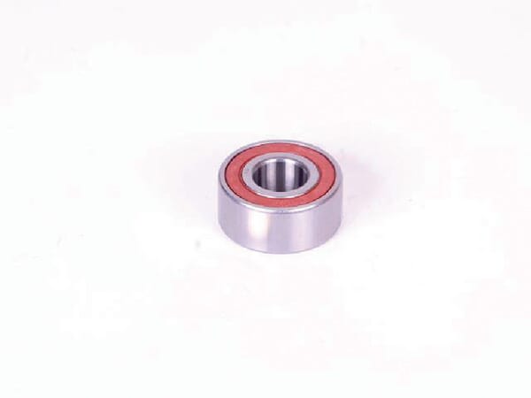 BPA000025794