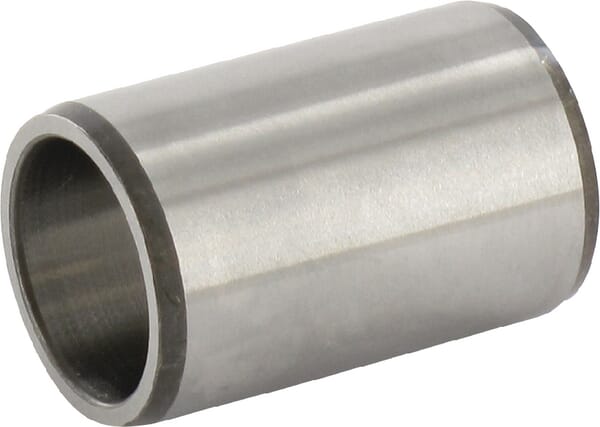 BPA000297116