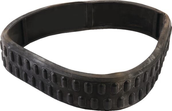 BPA000259961