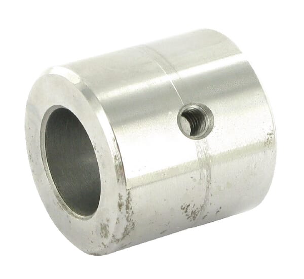 BPA000250255