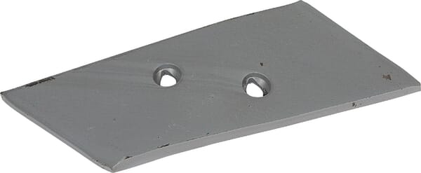 BPA000110074