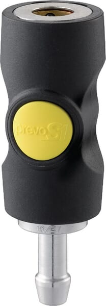BPA000232441