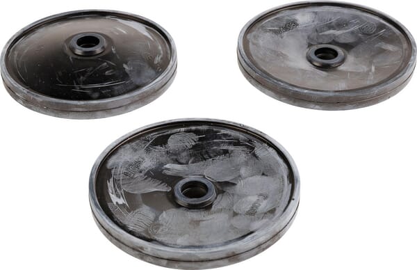 BPA000232036