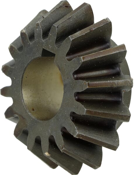BPA000050168