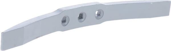 BPA000066540