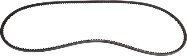 BPA000366965