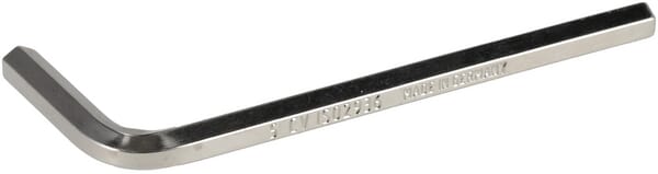 BPA000059532