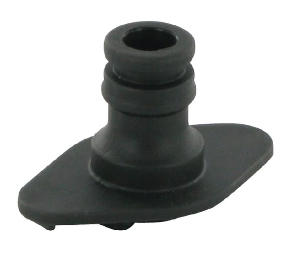 BPA000087465