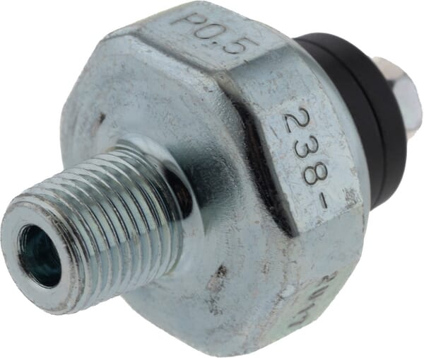 BPA000049919