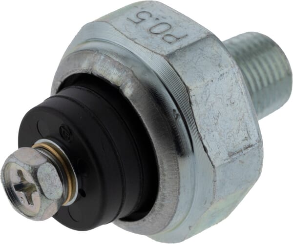 BPA000049919