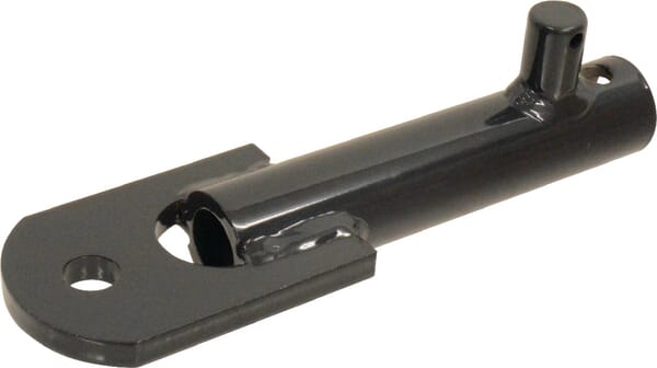 BPA000385162