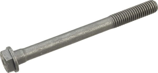 BPA000389412