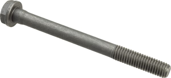 BPA000389412
