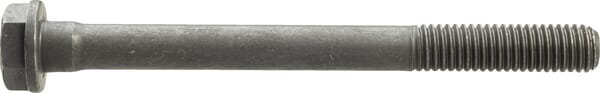 BPA000389412
