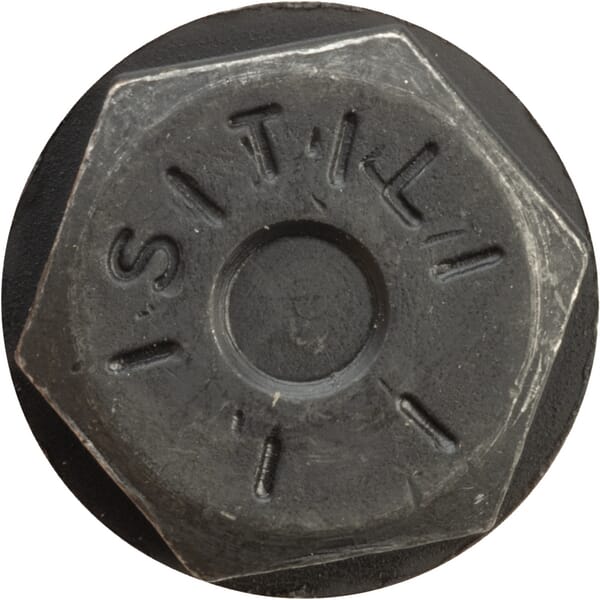 BPA000389412