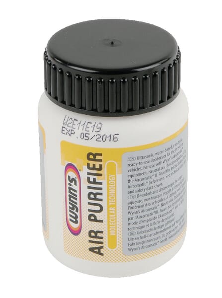 BPA000367747