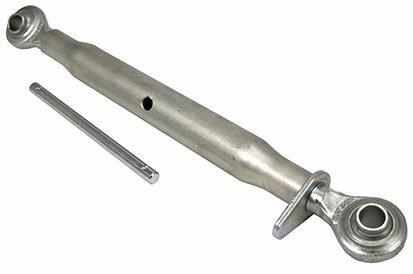 BPA000383866