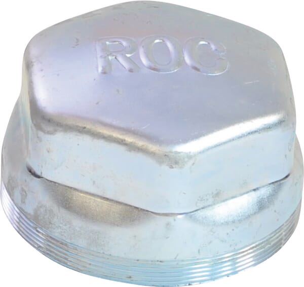BPA000087309