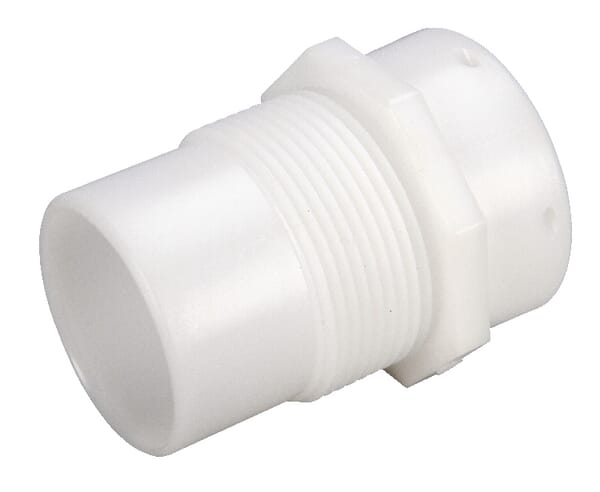 BPA000366594