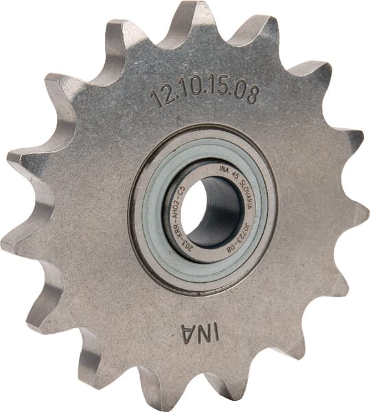 BPA000225929