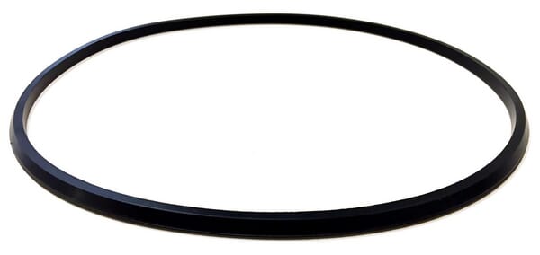 BPA000094345