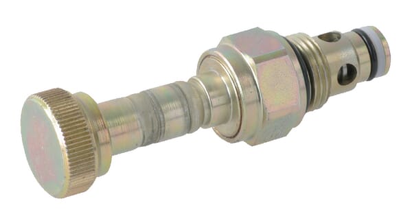 BPA000258765