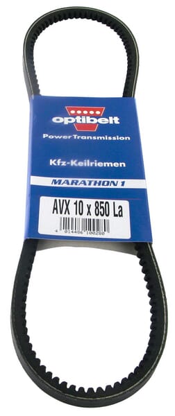 BPA000233357