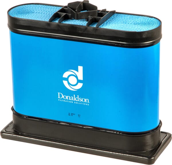 BPA000251469