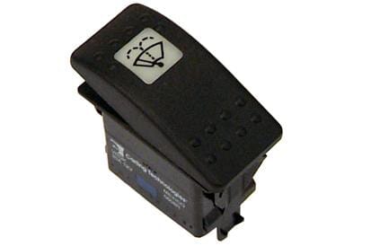 BPA000393545