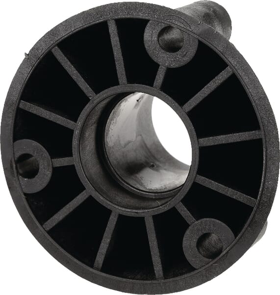 BPA000220425