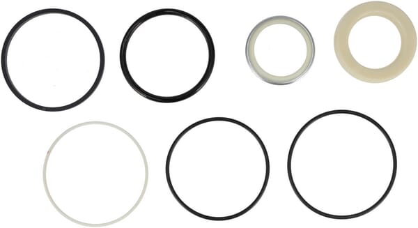 BPA000347172