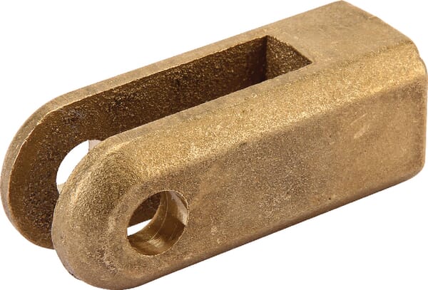 BPA000351009