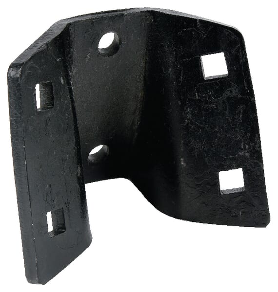 BPA000171363